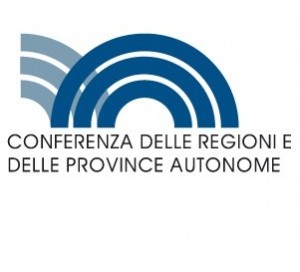 conferenza_regioni_province_autonome
